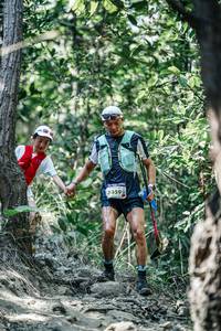 BIB: 
                            <button type="button" onclick="openModal(26052679)" class="btn btn-primary btn-sm float-right btn-popup" data-toggle="modal" data-target=".modal-high-quality">
                        <i class="fas fa-shopping-cart"></i> Add to Cart
                    </button>
                                            <button type="button" onclick="isThisMe(26052679, true)" class="btn btn-success btn-sm float-right btn-popup btn-isme hidden" data-toggle="tooltip" data-placement="bottom" title="นี่คือรูปของคุณใช่ไหม คลิกที่นี่เพื่อเอาเข้าอัลบั้ม">
                        <i class="fas fa-plus"></i> Add to album
                    </button>
                    <button type="button" onclick="isThisMe(26052679, false)" class="btn btn-warning btn-sm float-right btn-popup btn-isnotme hidden">
                        <i class="fas fa-ban"></i> Remove from album
                    </button>